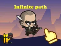 https://a8play.com/game/infinite-path