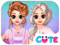https://a8play.com/game/princess-pastel-fashion