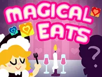 https://a8play.com/game/magical-eats