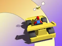 https://a8play.com/game/gliding-car-race