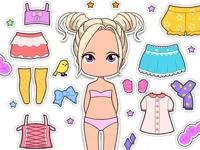https://a8play.com/game/lovely-doll-creator