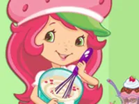 https://a8play.com/game/strawberry-shortcake-bake-shop-desserts-cooking