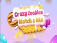 https://a8play.com/game/crazy-cookies-match-n-mix