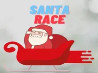 https://a8play.com/game/santa-race