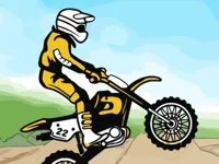 https://a8play.com/game/motocross-22
