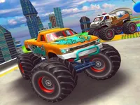 https://a8play.com/game/crazy-monster-jam-truck-race-game-3d