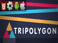 https://a8play.com/game/fz-tripolygon