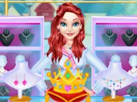 https://a8play.com/game/princess-jewelry-designer