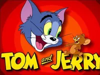 https://a8play.com/game/tom-amp-jerry-runner