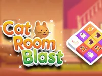 https://a8play.com/game/cat-roomblast