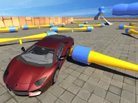 https://a8play.com/game/crash-stunts-demolition