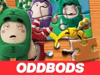 https://a8play.com/game/oddbods-jigsaw-puzzle