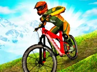 https://a8play.com/game/mtb-downhill-extreme