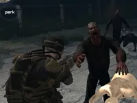 https://a8play.com/game/zombie-warz-survival
