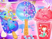 https://a8play.com/game/ice-cream-summer-fun-sweet-desserts