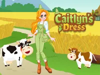 https://a8play.com/game/caitlyn-dress-up-farmland