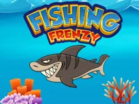 https://a8play.com/game/fun-fishing-frenzy