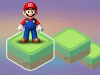 https://a8play.com/game/super-mario-stacks