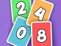 https://a8play.com/game/solitaire-2048