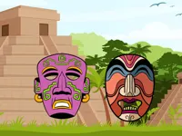 https://a8play.com/game/ancient-aztec-coloring