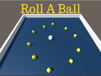 https://a8play.com/game/roll-a-ball