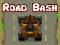 https://a8play.com/game/road-bash