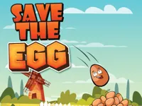 https://a8play.com/game/save-the-egg-online-game