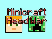 https://a8play.com/game/minicraft-head-war