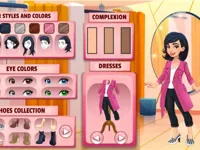 https://a8play.com/game/girl-dressup-deluxe