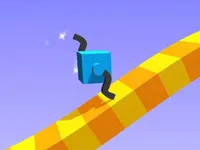 https://a8play.com/game/draw-climber-online