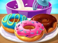 https://a8play.com/game/donuts-cooking-challenge-game
