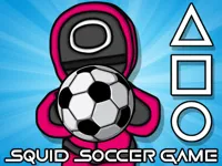 https://a8play.com/game/squid-soccer