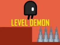https://a8play.com/game/level-demon