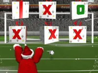 https://a8play.com/game/santa-kick-tac-toe