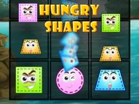 https://a8play.com/game/hungry-shapes
