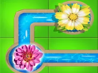 https://a8play.com/game/water-connect-flow