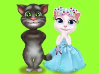 https://a8play.com/game/talking-tom-cat-designer