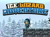 https://a8play.com/game/icewizard-adventure-dx