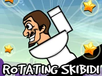 https://a8play.com/game/rotating-skibidi