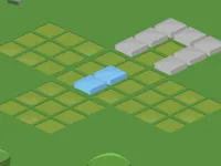 https://a8play.com/game/puzzle-isometric