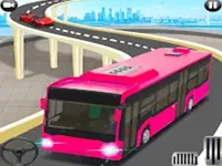 https://a8play.com/game/modern-bus-parking-free