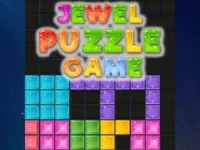 https://a8play.com/game/jewel-puzzle-blocks