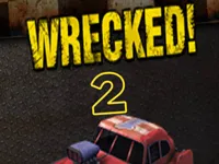 https://a8play.com/game/wrecked-2