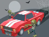 https://a8play.com/game/zombie-drift-arena