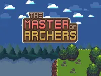 https://a8play.com/game/the-master-of-archer