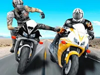 https://a8play.com/game/moto-bike-attack-race-master