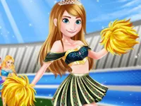 https://a8play.com/game/cheerleader-girl-anna