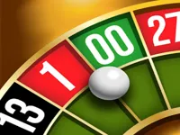 https://a8play.com/game/roulette-simulator