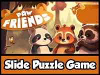 https://a8play.com/game/paw-friends-slide-puzzle-game