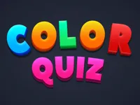 https://a8play.com/game/color-quiz